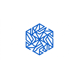 Thrive Guardford