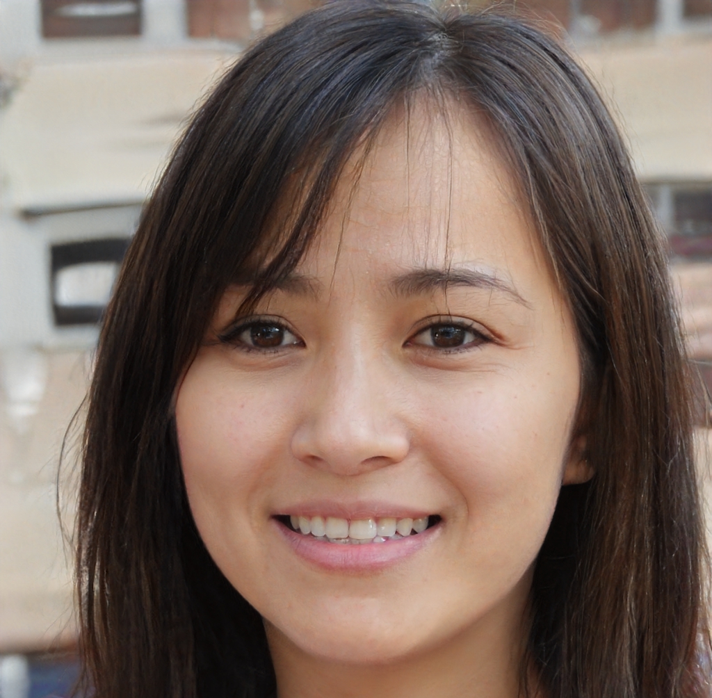 AI Systems Engineer